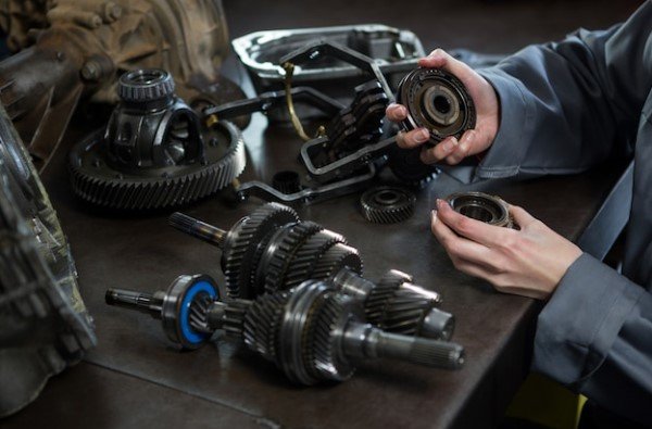 Performance Carb Accessories for Improved Engine Performance